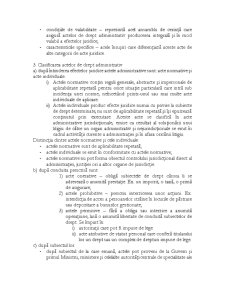 Drept administrativ și știința administrației - Pagina 4