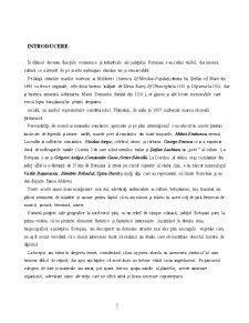 Aspecte Biogeografice din Județul Botoșani - Pagina 5
