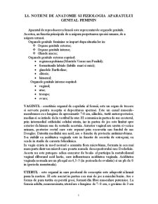 Ingrijiri Specifice Asistentei Medicale Acordate Pacientelor In Lehuzie Fiziologica - Pagina 5