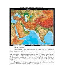 Regiunea Asia de Sud și Asia de Sud-vest - Pagina 4