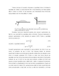 Elemente de mecanică clasică analitică - formula lui Laplace - Pagina 2