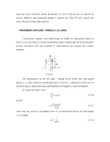 Elemente de mecanică clasică analitică - formula lui Laplace - Pagina 3