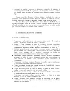 ATEbank România - Pagina 4