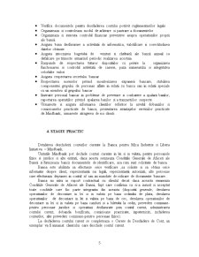 ATEbank România - Pagina 5