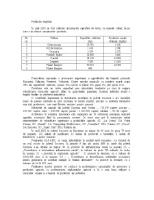 Analiza județului Suceava - Pagina 4