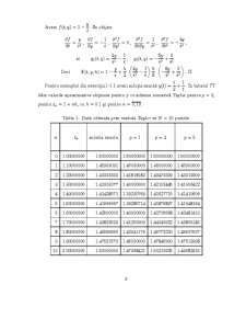 Ecuații diferențiale - Pagina 5