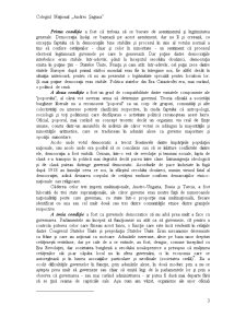 Fascismul Italian - Pagina 3