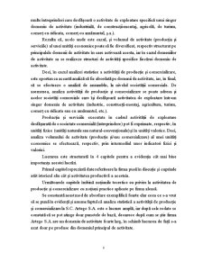 Analiză de producție și comercializare la SC Artego SA pe analiza financiară - Pagina 2