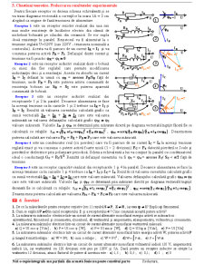 Laboratoare electrotehnică - Pagina 2