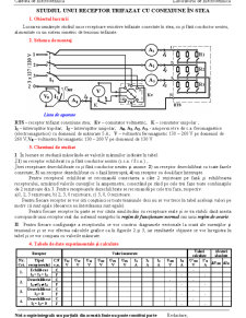 Laboratoare electrotehnică - Pagina 5