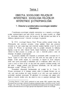 Relații inter-etnice - Pagina 4