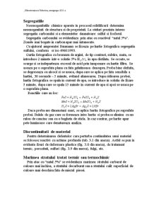 Analiza macroscopică și analiza metalografică - Pagina 4