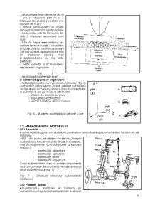 Mecatronica Automobilului - Curs 8 - Pagina 4