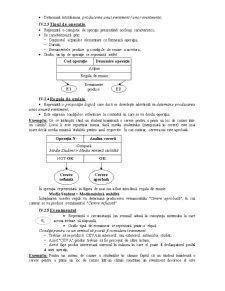 Modelarea Conceptuală a Prelucrărilor - Pagina 3