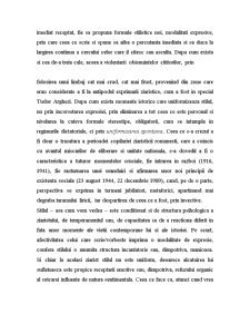 Stilistica presei române - Pagina 2
