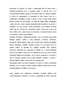 Stilistica presei române - Pagina 4