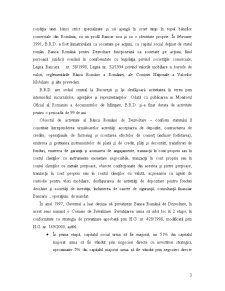 Banca Română de Dezvoltare - sucursala Iași - Pagina 2