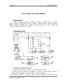 Aparate electrice L 1-5 - Pagina 1