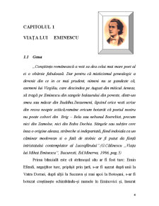 Mihai Eminescu revizor școlar - Pagina 5