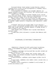 Contabilitate Legea 82 pe 1991 - Pagina 4
