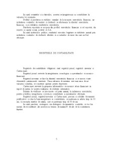 Contabilitate Legea 82 pe 1991 - Pagina 5