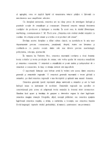 Suport de curs - semiotică - Pagina 3