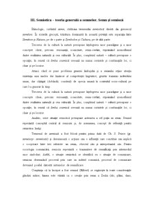 Suport de curs - semiotică - Pagina 4