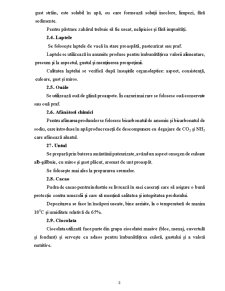Obținerea vafelor și napolitanelor - Pagina 4