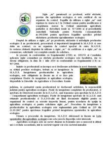 Tehnici ecologice de cultivare a grâului - Pagina 4
