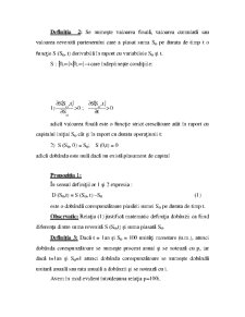 Matematica Financiara - Pagina 4