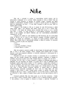 Nike - Pagina 2