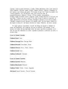 Potențial turistic hidrogeografic Lotru-Latorita-Căpățânii - Pagina 5