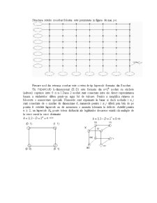 Arhitecturi Paralele de Calculatoare - Pagina 4