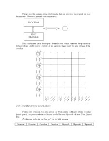 Arhitecturi Paralele de Calculatoare - Pagina 5