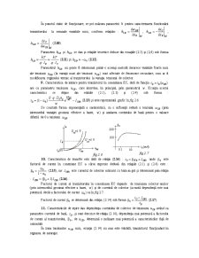 Caracteristicile Statice ale Tranzistorului - Pagina 3