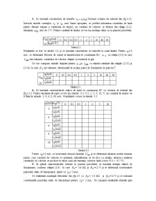 Caracteristicile Statice ale Tranzistorului - Pagina 5