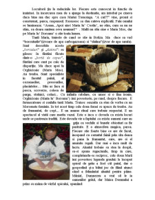 Reportaj - Arome de Botiza - Pagina 2