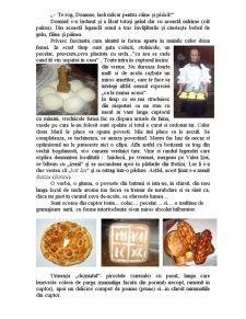 Reportaj - Arome de Botiza - Pagina 3