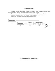 Proiect Dispozitive și Circuite Electronice - Pagina 4