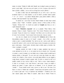 Levantul - o lecție de metaliteratură - Pagina 3