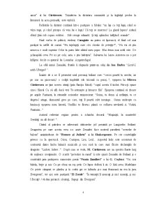 Levantul - o lecție de metaliteratură - Pagina 4
