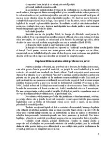 Etica Juridică - Pagina 3