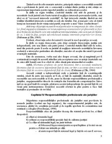 Etica Juridică - Pagina 4