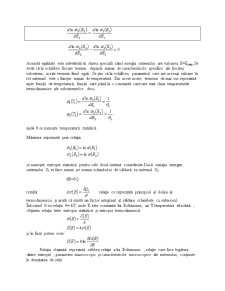 Semnificația Statistică a Funcțiilor Termodinamice - Pagina 3