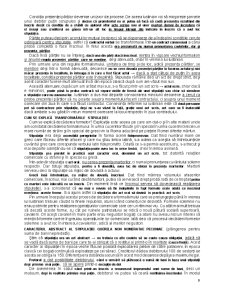 Contracte și cvasicontracte drept român - Pagina 5
