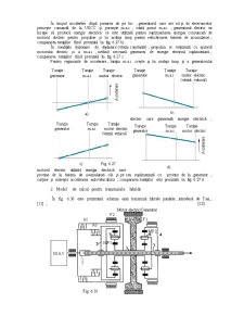 Sistemul de propulsie hibrid - variante constructive, avantaje și model de calcul - Pagina 5