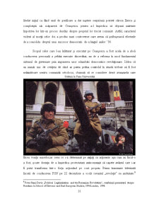 Viața Politică în România între 1990 și 1996 - Pagina 5