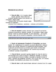 Microsoft Excel - Pagina 5
