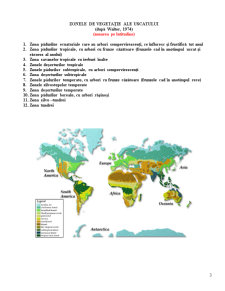 Fitocenologia Geografică - Pagina 3