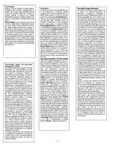 Geopolitică - Pagina 3